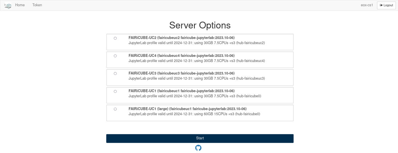 JupyterHub_server_options-use-cases.png