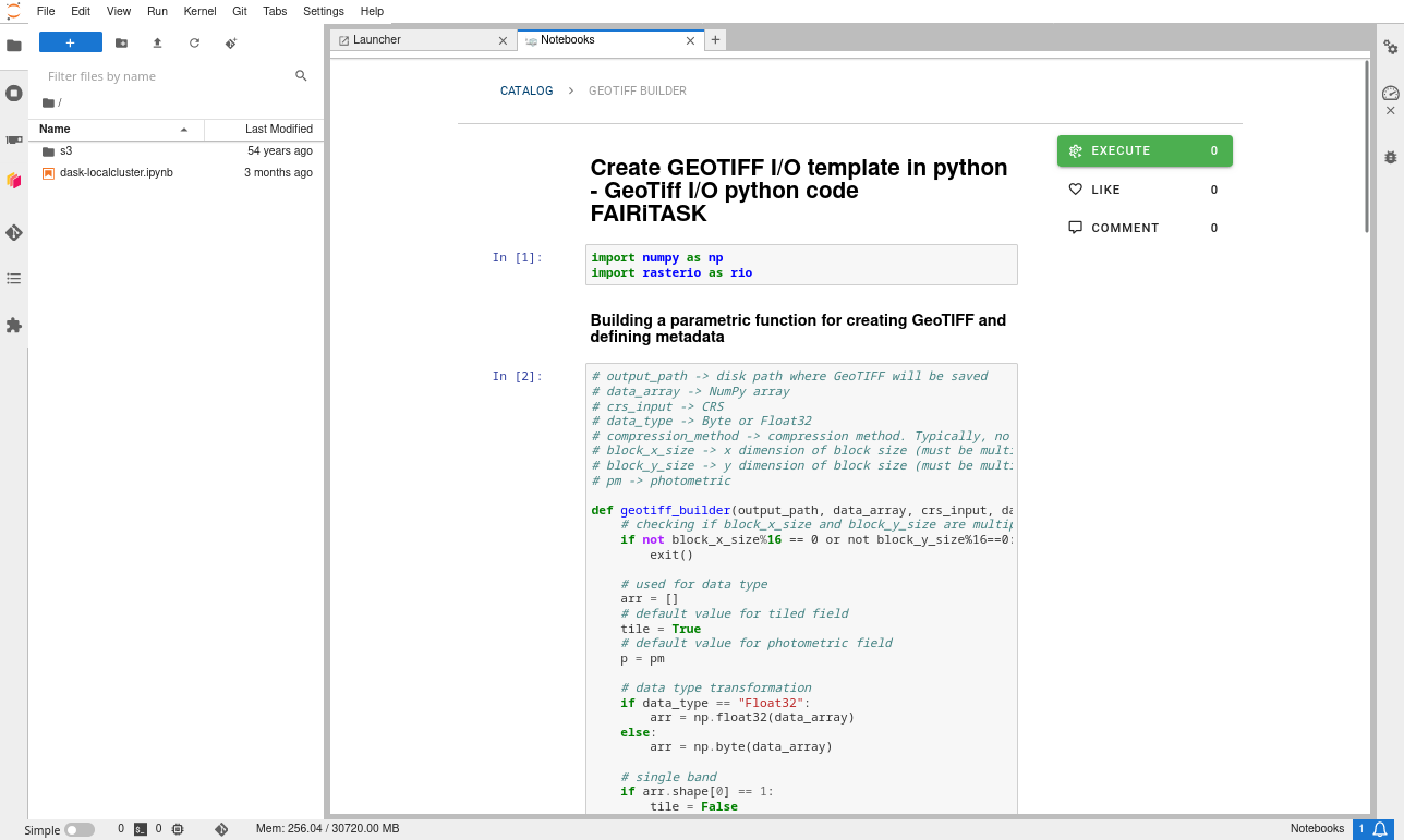 JupyterLab_workspace_Notebook_Example.png