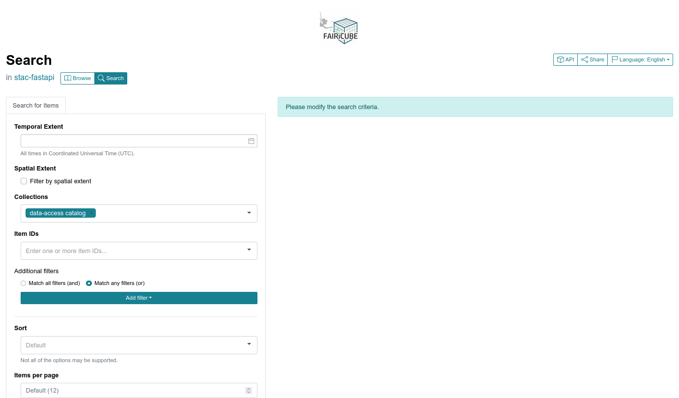 fairicube_data-access_catalog_3.png