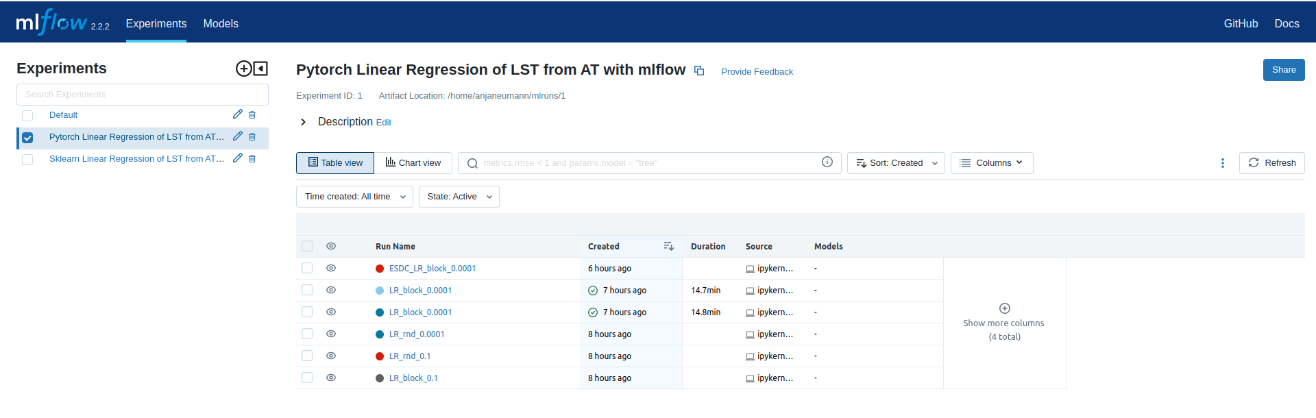 mlflow.png