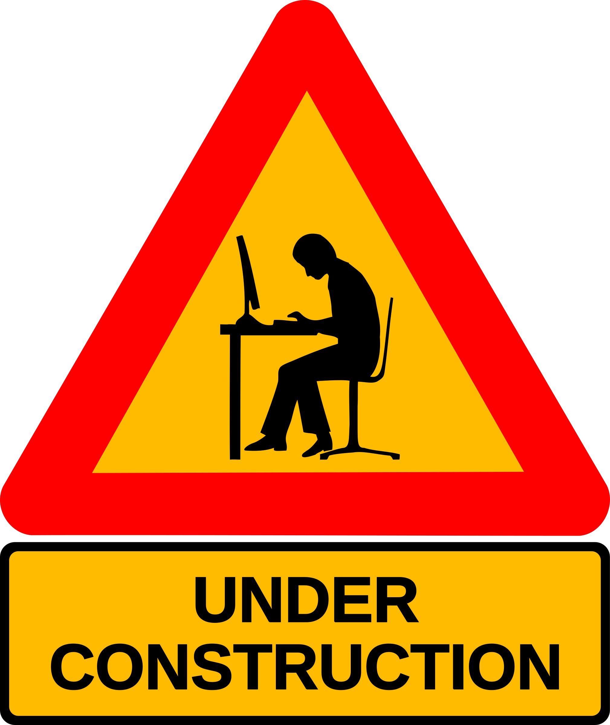 page_under-construction